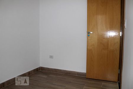 Quarto 2 de apartamento à venda com 2 quartos, 45m² em Jardim Panorama (zona Leste), São Paulo