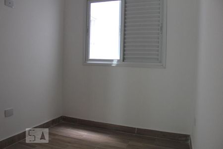 Quarto 2 de apartamento para alugar com 2 quartos, 45m² em Jardim Panorama (zona Leste), São Paulo
