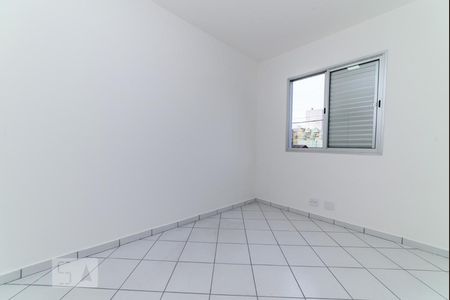 Quarto 1 de apartamento à venda com 3 quartos, 65m² em Fundação, São Caetano do Sul