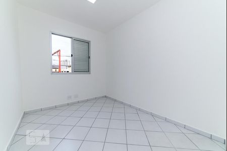 Quarto 1 de apartamento à venda com 3 quartos, 65m² em Fundação, São Caetano do Sul