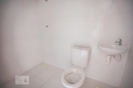 Kitnet/Studio para alugar com 1 quarto, 26m² em Parque Jabaquara, São Paulo