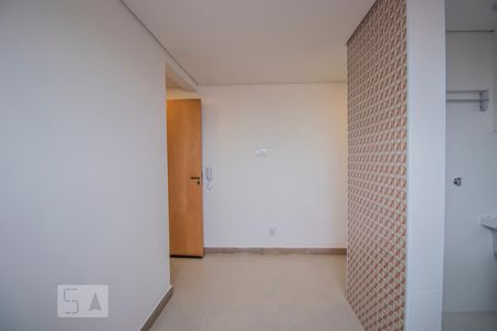 Sala de kitnet/studio para alugar com 1 quarto, 30m² em Parque Jabaquara, São Paulo