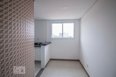 Sala de kitnet/studio para alugar com 1 quarto, 30m² em Parque Jabaquara, São Paulo