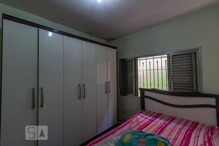 Quarto 1 de casa à venda com 3 quartos, 300m² em Vila Formosa, São Paulo