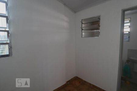Kitnet de kitnet/studio para alugar com 1 quarto, 18m² em Jardim Flor do Campo, Guarulhos