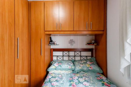 Quarto 1 de apartamento à venda com 2 quartos, 110m² em Parque Novo Mundo, São Paulo