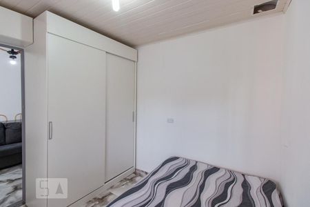 Quarto de apartamento para alugar com 1 quarto, 45m² em Cidade Líder, São Paulo