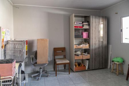Studio de kitnet/studio para alugar com 1 quarto, 40m² em Cidade Líder, São Paulo