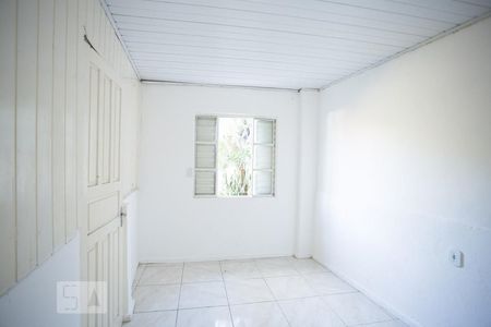 Quarto 1 de casa de condomínio para alugar com 2 quartos, 75m² em Medianeira, Porto Alegre