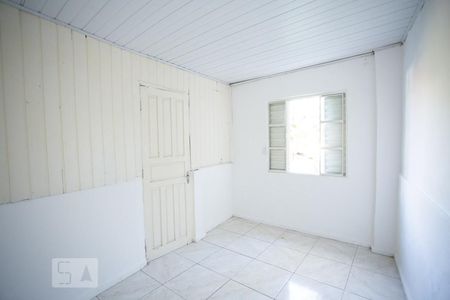 Quarto 1 de casa de condomínio para alugar com 2 quartos, 75m² em Medianeira, Porto Alegre