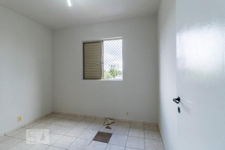 Quarto 1 de apartamento para alugar com 2 quartos, 50m² em Vila Santa Catarina, São Paulo