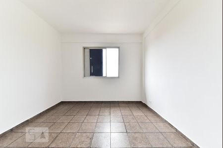 Quarto 1 de apartamento para alugar com 2 quartos, 73m² em Dos Casa, São Bernardo do Campo