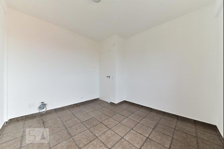 Quarto 1 de apartamento para alugar com 2 quartos, 73m² em Dos Casa, São Bernardo do Campo