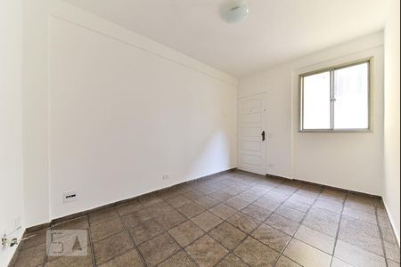 Sala de apartamento à venda com 2 quartos, 73m² em Dos Casa, São Bernardo do Campo