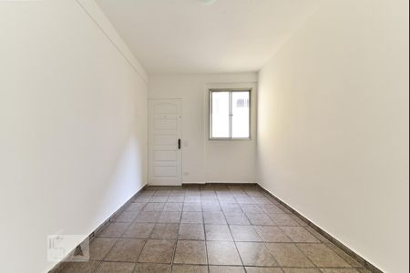 Sala de apartamento para alugar com 2 quartos, 73m² em Dos Casa, São Bernardo do Campo