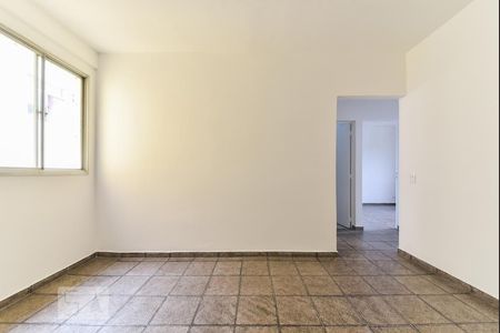 Sala de apartamento para alugar com 2 quartos, 73m² em Dos Casa, São Bernardo do Campo