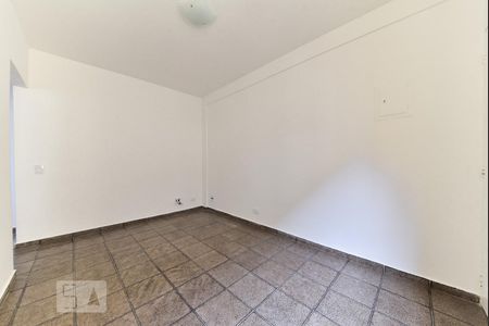 Sala de apartamento à venda com 2 quartos, 73m² em Dos Casa, São Bernardo do Campo