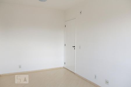 Sala de apartamento à venda com 1 quarto, 50m² em Jardim Sabara, São Paulo