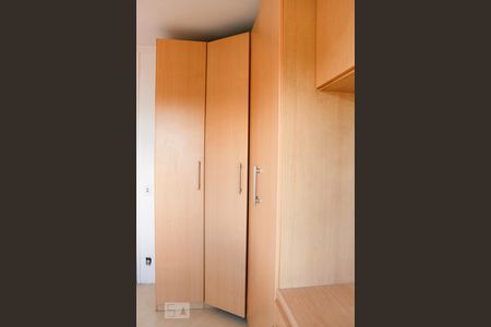 Quarto 1 de apartamento à venda com 1 quarto, 50m² em Jardim Sabara, São Paulo