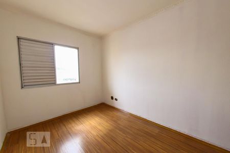 Quarto 1 de apartamento para alugar com 3 quartos, 93m² em Vila Silveira, Guarulhos