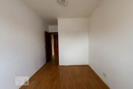Quarto 1 de apartamento para alugar com 3 quartos, 93m² em Vila Silveira, Guarulhos