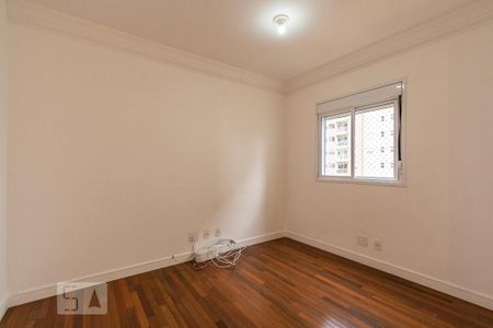 Sala de apartamento para alugar com 2 quartos, 73m² em Jardim Wanda, Taboão da Serra