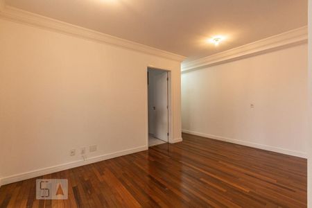 Sala de apartamento para alugar com 2 quartos, 73m² em Jardim Wanda, Taboão da Serra