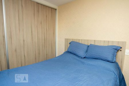 Quarto 1  de apartamento à venda com 2 quartos, 50m² em Parque Mandaqui, São Paulo