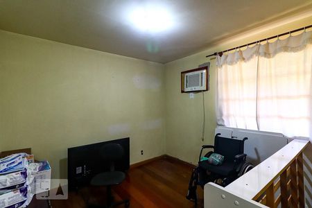 Dormitorio 1 de casa à venda com 6 quartos, 650m² em Recreio dos Bandeirantes, Rio de Janeiro