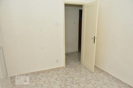 Quarto 2 de apartamento à venda com 2 quartos, 60m² em Ribeira, Rio de Janeiro