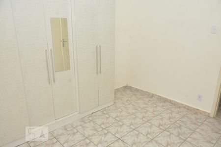 Quarto 2 de apartamento à venda com 2 quartos, 60m² em Ribeira, Rio de Janeiro