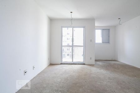 Apartamento à venda com 59m², 3 quartos e 1 vagaSala