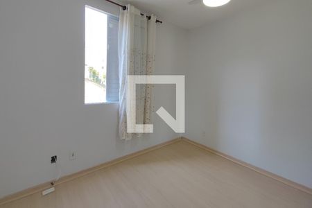 Quarto 2 de apartamento para alugar com 2 quartos, 43m² em Vila Marieta, Campinas