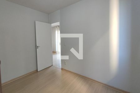 Quarto 1 de apartamento para alugar com 2 quartos, 43m² em Vila Marieta, Campinas