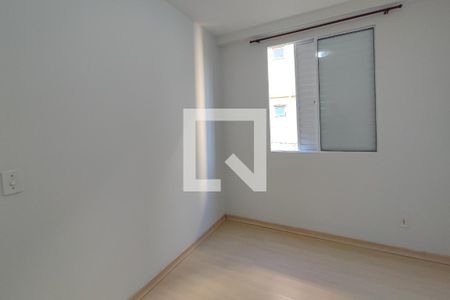 Quarto 1 de apartamento para alugar com 2 quartos, 43m² em Vila Marieta, Campinas