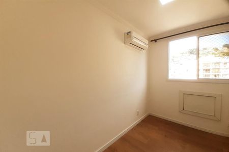 Quarto 1 de apartamento para alugar com 2 quartos, 50m² em Engenho Novo, Rio de Janeiro