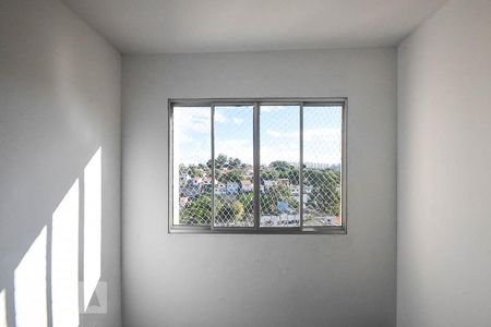 Sala de apartamento para alugar com 2 quartos, 53m² em Jardim Monte Kemel, São Paulo