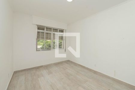 Quarto 1 de apartamento à venda com 3 quartos, 127m² em Jardim Paulista, São Paulo