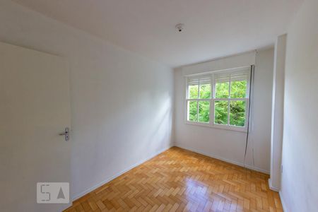 quarto 2 de apartamento para alugar com 2 quartos, 48m² em Partenon, Porto Alegre