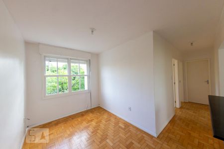 Sala de apartamento para alugar com 2 quartos, 48m² em Partenon, Porto Alegre