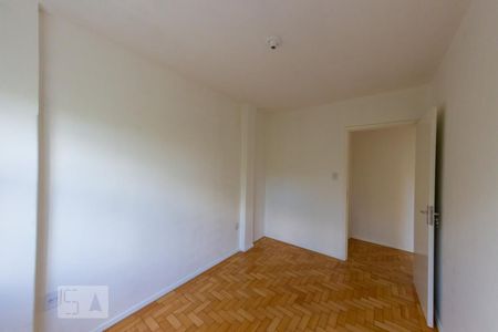 quarto 2 de apartamento para alugar com 2 quartos, 48m² em Partenon, Porto Alegre