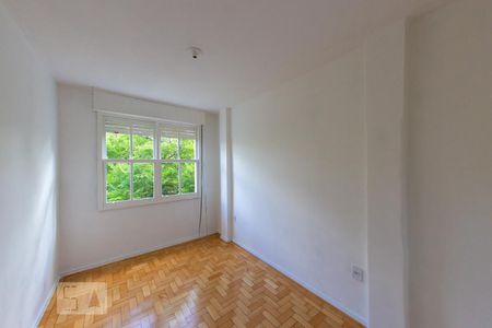 quarto 2 de apartamento para alugar com 2 quartos, 48m² em Partenon, Porto Alegre