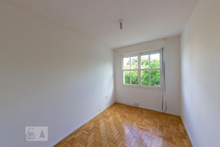 quarto 1 de apartamento para alugar com 2 quartos, 48m² em Partenon, Porto Alegre