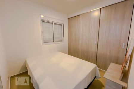 Quarto de kitnet/studio à venda com 1 quarto, 37m² em Brás, São Paulo