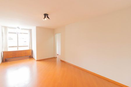 Sala de apartamento para alugar com 2 quartos, 85m² em Vila Mariana, São Paulo