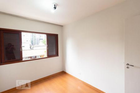 Quarto 1 de apartamento para alugar com 2 quartos, 85m² em Vila Mariana, São Paulo