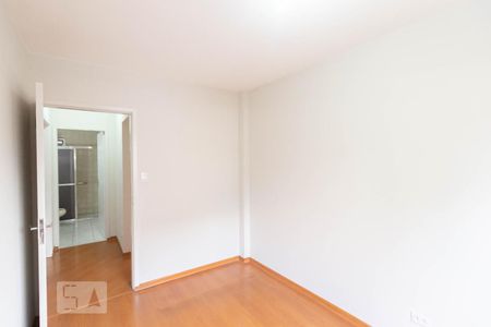 Quarto 1 de apartamento para alugar com 2 quartos, 85m² em Vila Mariana, São Paulo