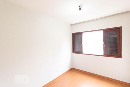 Quarto 1 de apartamento para alugar com 2 quartos, 85m² em Vila Mariana, São Paulo