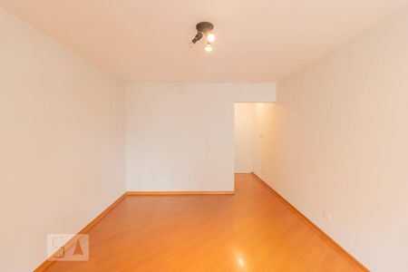 Sala de apartamento para alugar com 2 quartos, 85m² em Vila Mariana, São Paulo