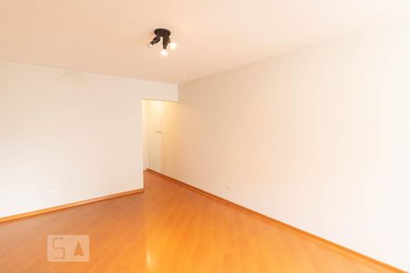 Sala de apartamento para alugar com 2 quartos, 85m² em Vila Mariana, São Paulo